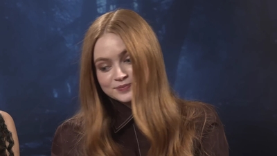 2022-06-14_-_Kristo_Immanuel_-_Stranger_Things_4_Interview_mp40244.jpg