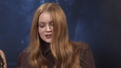 2022-06-14_-_Kristo_Immanuel_-_Stranger_Things_4_Interview_mp40245.jpg