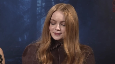 2022-06-14_-_Kristo_Immanuel_-_Stranger_Things_4_Interview_mp40246.jpg