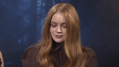2022-06-14_-_Kristo_Immanuel_-_Stranger_Things_4_Interview_mp40247.jpg