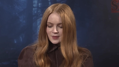 2022-06-14_-_Kristo_Immanuel_-_Stranger_Things_4_Interview_mp40248.jpg