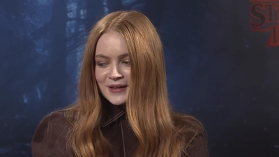 2022-06-14_-_Kristo_Immanuel_-_Stranger_Things_4_Interview_mp40249.jpg