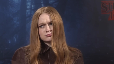 2022-06-14_-_Kristo_Immanuel_-_Stranger_Things_4_Interview_mp40250.jpg