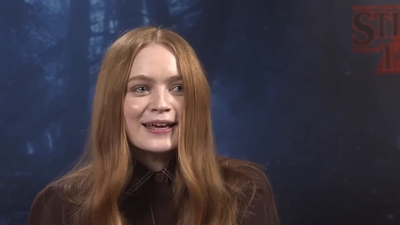 2022-06-14_-_Kristo_Immanuel_-_Stranger_Things_4_Interview_mp40252.jpg