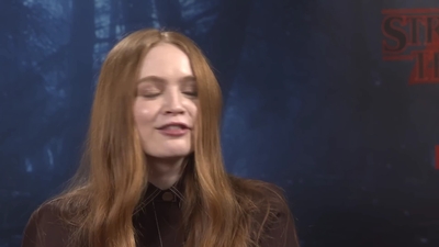 2022-06-14_-_Kristo_Immanuel_-_Stranger_Things_4_Interview_mp40253.jpg