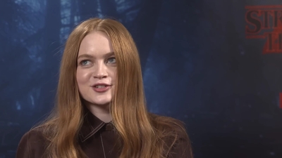 2022-06-14_-_Kristo_Immanuel_-_Stranger_Things_4_Interview_mp40254.jpg