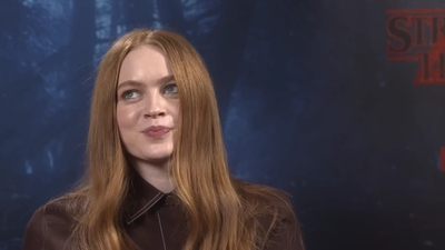 2022-06-14_-_Kristo_Immanuel_-_Stranger_Things_4_Interview_mp40255.jpg