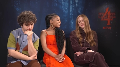 2022-06-14_-_Kristo_Immanuel_-_Stranger_Things_4_Interview_mp40256.jpg