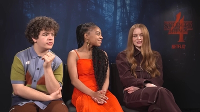 2022-06-14_-_Kristo_Immanuel_-_Stranger_Things_4_Interview_mp40257.jpg
