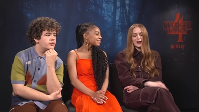 2022-06-14_-_Kristo_Immanuel_-_Stranger_Things_4_Interview_mp40258.jpg