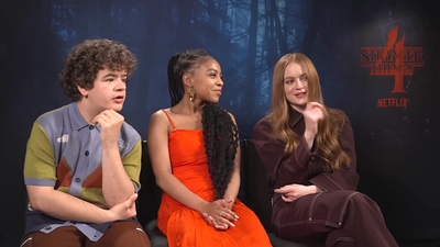 2022-06-14_-_Kristo_Immanuel_-_Stranger_Things_4_Interview_mp40259.jpg
