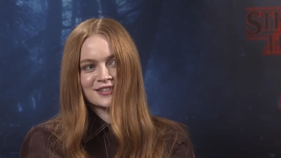 2022-06-14_-_Kristo_Immanuel_-_Stranger_Things_4_Interview_mp40262.jpg