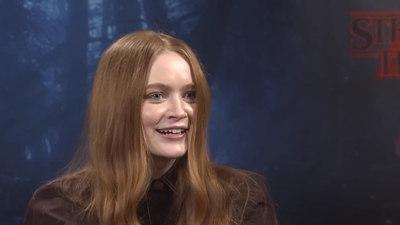 2022-06-14_-_Kristo_Immanuel_-_Stranger_Things_4_Interview_mp40263.jpg