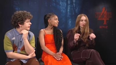 2022-06-14_-_Kristo_Immanuel_-_Stranger_Things_4_Interview_mp40267.jpg