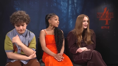 2022-06-14_-_Kristo_Immanuel_-_Stranger_Things_4_Interview_mp40268.jpg