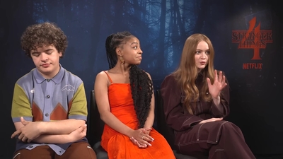 2022-06-14_-_Kristo_Immanuel_-_Stranger_Things_4_Interview_mp40269.jpg