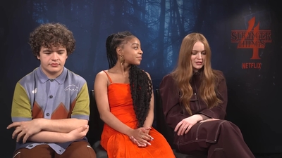 2022-06-14_-_Kristo_Immanuel_-_Stranger_Things_4_Interview_mp40270.jpg