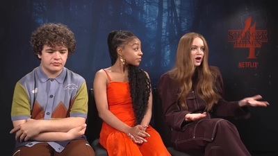 2022-06-14_-_Kristo_Immanuel_-_Stranger_Things_4_Interview_mp40271.jpg
