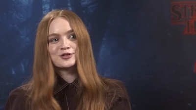 2022-06-14_-_Kristo_Immanuel_-_Stranger_Things_4_Interview_mp40275.jpg