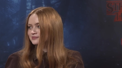 2022-06-14_-_Kristo_Immanuel_-_Stranger_Things_4_Interview_mp40276.jpg