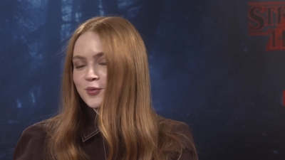 2022-06-14_-_Kristo_Immanuel_-_Stranger_Things_4_Interview_mp40277.jpg