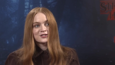 2022-06-14_-_Kristo_Immanuel_-_Stranger_Things_4_Interview_mp40282.jpg