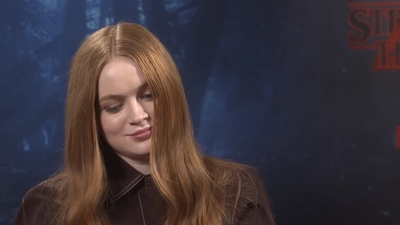 2022-06-14_-_Kristo_Immanuel_-_Stranger_Things_4_Interview_mp40283.jpg