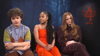 2022-06-14_-_Kristo_Immanuel_-_Stranger_Things_4_Interview_mp40285.jpg