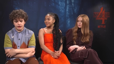 2022-06-14_-_Kristo_Immanuel_-_Stranger_Things_4_Interview_mp40287.jpg