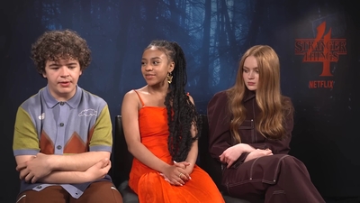 2022-06-14_-_Kristo_Immanuel_-_Stranger_Things_4_Interview_mp40288.jpg