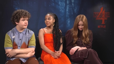 2022-06-14_-_Kristo_Immanuel_-_Stranger_Things_4_Interview_mp40292.jpg