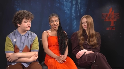 2022-06-14_-_Kristo_Immanuel_-_Stranger_Things_4_Interview_mp40296.jpg