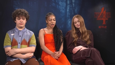 2022-06-14_-_Kristo_Immanuel_-_Stranger_Things_4_Interview_mp40312.jpg