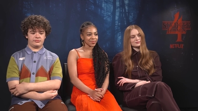 2022-06-14_-_Kristo_Immanuel_-_Stranger_Things_4_Interview_mp40313.jpg