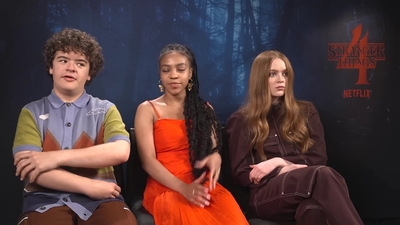 2022-06-14_-_Kristo_Immanuel_-_Stranger_Things_4_Interview_mp40318.jpg
