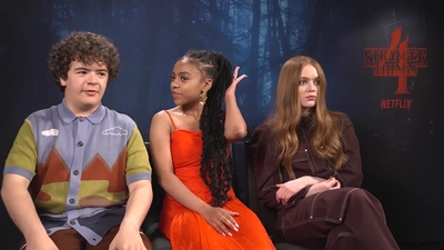 2022-06-14_-_Kristo_Immanuel_-_Stranger_Things_4_Interview_mp40319.jpg