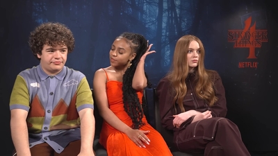 2022-06-14_-_Kristo_Immanuel_-_Stranger_Things_4_Interview_mp40320.jpg