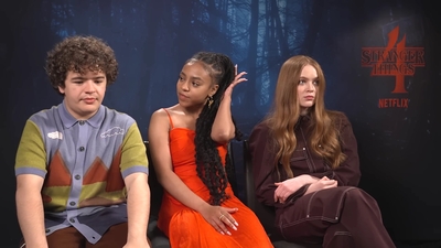 2022-06-14_-_Kristo_Immanuel_-_Stranger_Things_4_Interview_mp40321.jpg