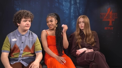 2022-06-14_-_Kristo_Immanuel_-_Stranger_Things_4_Interview_mp40327.jpg