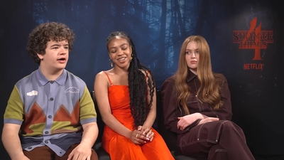 2022-06-14_-_Kristo_Immanuel_-_Stranger_Things_4_Interview_mp40328.jpg