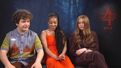 2022-06-14_-_Kristo_Immanuel_-_Stranger_Things_4_Interview_mp40330.jpg