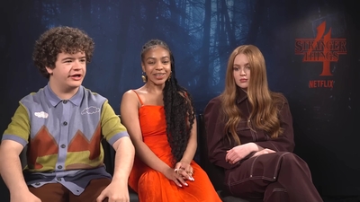 2022-06-14_-_Kristo_Immanuel_-_Stranger_Things_4_Interview_mp40331.jpg