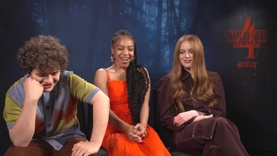 2022-06-14_-_Kristo_Immanuel_-_Stranger_Things_4_Interview_mp40339.jpg