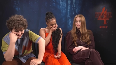 2022-06-14_-_Kristo_Immanuel_-_Stranger_Things_4_Interview_mp40340.jpg