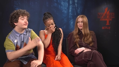 2022-06-14_-_Kristo_Immanuel_-_Stranger_Things_4_Interview_mp40341.jpg