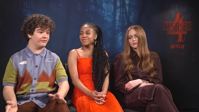 2022-06-14_-_Kristo_Immanuel_-_Stranger_Things_4_Interview_mp40351.jpg