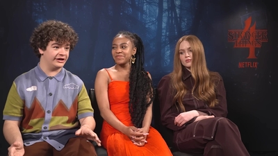 2022-06-14_-_Kristo_Immanuel_-_Stranger_Things_4_Interview_mp40352.jpg