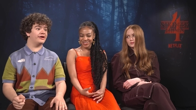2022-06-14_-_Kristo_Immanuel_-_Stranger_Things_4_Interview_mp40357.jpg