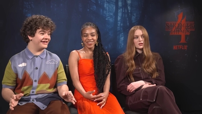 2022-06-14_-_Kristo_Immanuel_-_Stranger_Things_4_Interview_mp40358.jpg