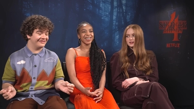 2022-06-14_-_Kristo_Immanuel_-_Stranger_Things_4_Interview_mp40359.jpg
